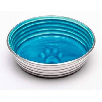 Le Bol Perro/Gato Cuenco,