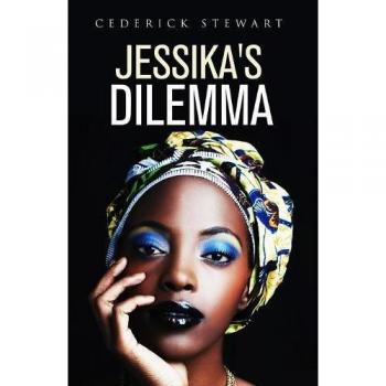 Dilema de Jessika - Juego de mesa estratégico para 2-6 jugadores, decisiones morales y resolución de conflictos