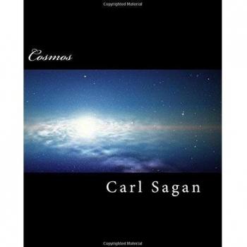 Cosmos