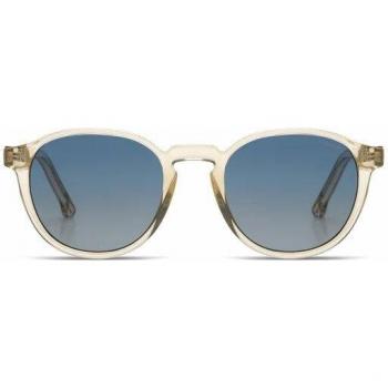 Komono Liam Women's Sunglasses
