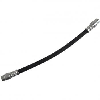 Tubo de freno FEBI BILSTEIN 173243, material de alta calidad, resistencia a la presión, longitud específica para vehículos compatibles, fácil instalación, compatible con sistemas de frenos hidráulicos