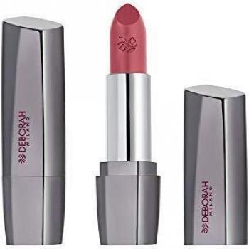 Deborah Milano, Pintalabios - 90 gr.