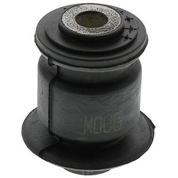 Brazo oscilante MOOG FI-SB-15565 - Suspensión, Brazo oscilante