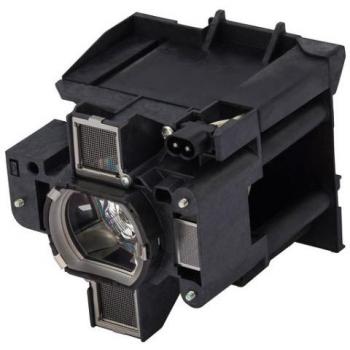 Lámpara de proyección CoreParts ML12655 de 230 W para proyectores Hitachi