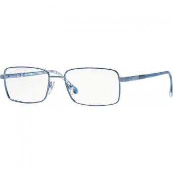 Gafas recetadas para hombre azules Sferoflex SF2265 499