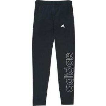 Mallas largas de sportswear Adidas Essentials