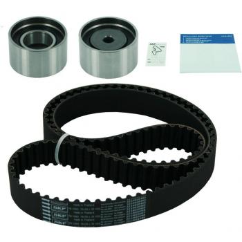 SKF VKMA 94620 Kit de correa de distribución