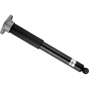 Amortiguador BILSTEIN B4 OE Reemplazo DampMatic para MERCEDES-BENZ GLC SUV y Coupe 19-263007