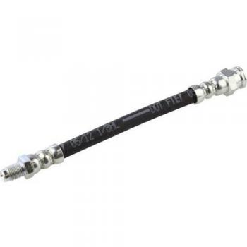 Latiguillo de freno HELLA 8AH 355 462-271 para FIAT Ducato II, Barchetta y Punto I M10x1