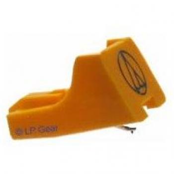 AGUJA MAGNETICA FOX 711 DST W