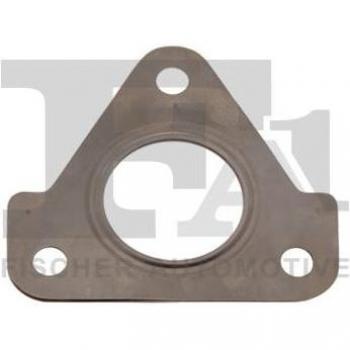 Junta de escape FA1 474-529 para turbocompresor