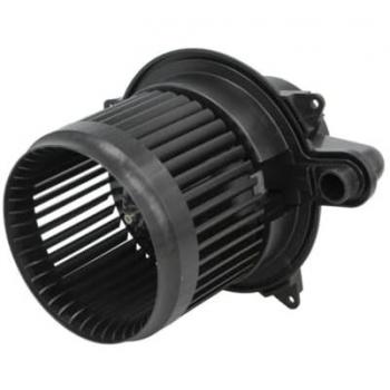 Ventilador Habitáculo Interior THERMOTEC DDR025TT para Lodgy (JS_) y DOKKER Express 122mm