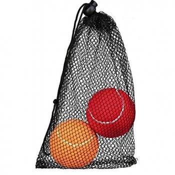 Trixie Set 2 Pelotas De Tenis