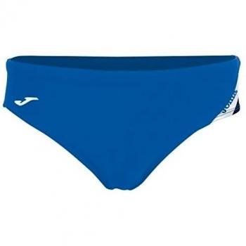 Joma 100238.703 - Bañador para hombre, color azul royal, talla 2XS