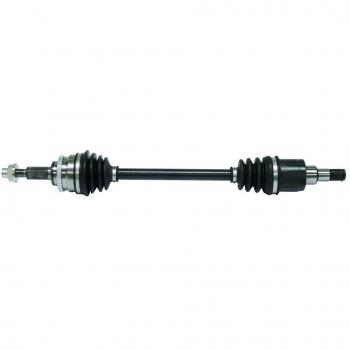 SKF VKJC 6948 Kit de transmisión