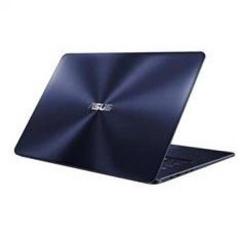 Portátil Asus ux550vd-bn073t i7-7500u 15.6 8GB SSD256GB nvidiagtx1050 WIFI BT w10