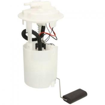 Bomba de combustible MAGNETI MARELLI 313011313016 - Módulo alimentación de combustible, compatible con diversos vehículos, incluye filtro integrado, diseño compacto para fácil instalación, alta eficiencia en la entrega de combustible, resistente a a