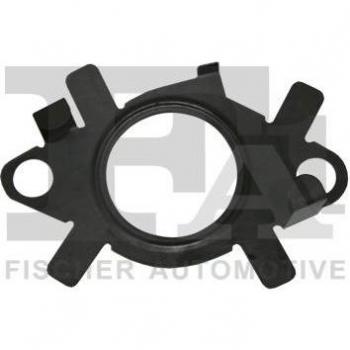 Junta del turbo FA1 421-511, tipo de producto: junta, características: compatible con cargadores y turbocompresores, diseño específico para ajuste perfecto, material resistente a altas temperaturas y presiones