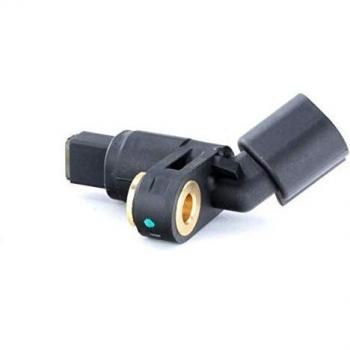 Maxgear 20-0058 - Sensor de velocidad