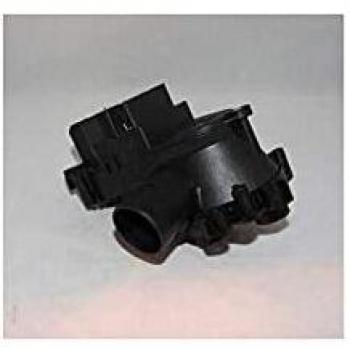 Electroválvula 3 vías para lavavajillas Beko (gama media) - 1882640701