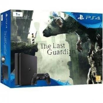 PlayStation 4 Slim