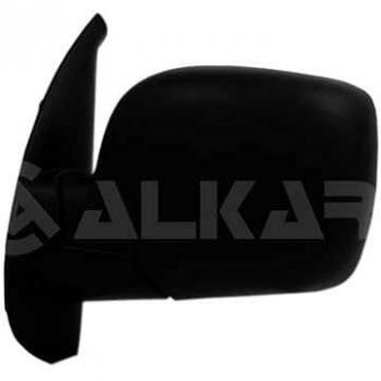Espejo Retrovisor Exterior Alkar 9229160