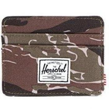 Herschel Supply Company  Tarjetero, Varios colores
