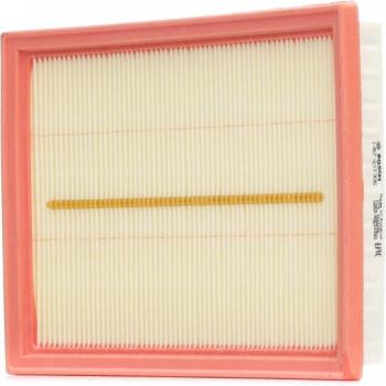 Filtro de aire BOSCH 1 457 433 306