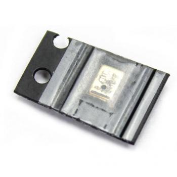 Microfono ZTE Grand X Pro Grand Era