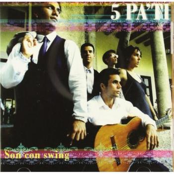 Son Con Swing