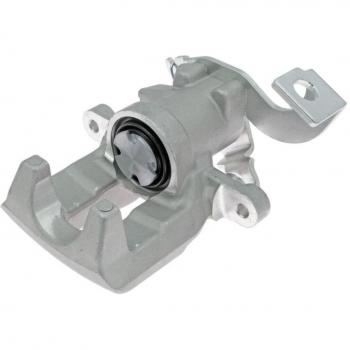 Pinza de freno ABE CZH1321, Trasero Derecha, incluye características como diseño específico para el lado derecho del vehículo, compatible con diversos modelos de automóviles, fabricada con materiales de alta calidad para garantizar durabilidad y rend