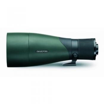 Módulo Objetivo Swarovski Optik 85 mm (25-60x)