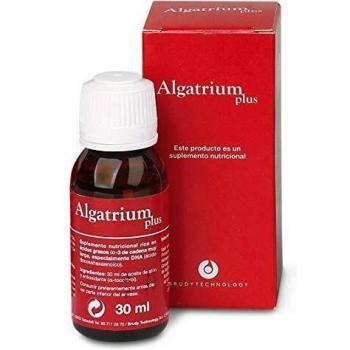 Algatrium Plus Liquido 30 Ml