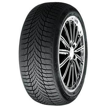 Nexen Winguard Sport 2 (235/45 R17 97V XL 4PR, RPB)