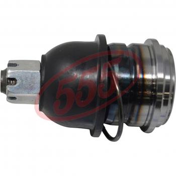 Junta de apoyo y rótula de suspensión 555 SB-4672, compatible con vehículos, fabricada en materiales de alta resistencia, diseño optimizado para mayor durabilidad y rendimiento, fácil instalación