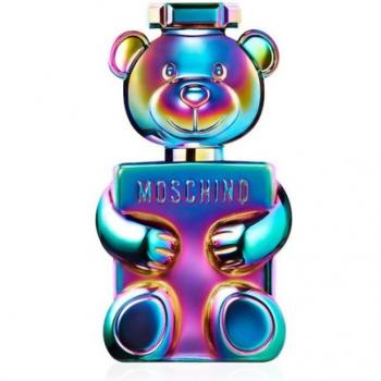 Moschino Toy 2 Pearl Eau de Parfum Spray 100ml