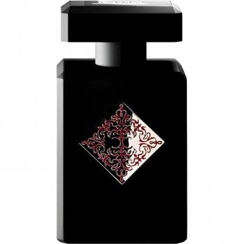 Initio - Mystic Experience 90ml Eau De Parfum Spray
