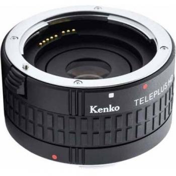 Kenko Teleplus 2X HD DGX Converter - Canon