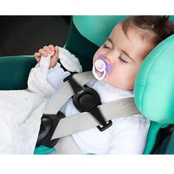 KIOKIDS AGRUPADOR DE CINTURÓN PARA BEBÉS
