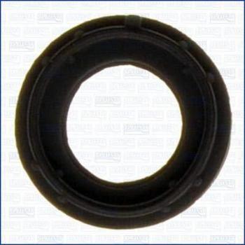 AJUSA 01078000 Junta