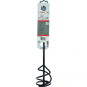 Bosch Professional Cesta Mezcladora Ligera