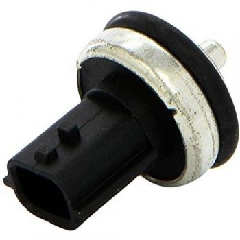 Sensor de temperatura del refrigerante METZGER 0905254