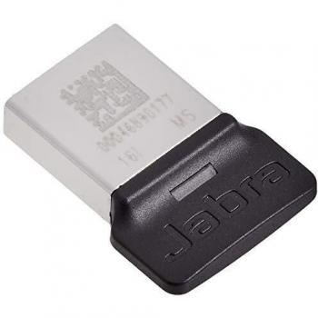 Adaptador USB Bluetooth Jabra Link 360 MS