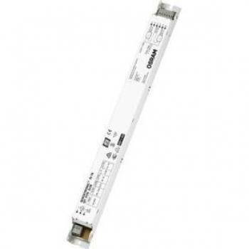 Equipo Quicktronic FIT8 QT-FIT8 2x36 331104014 Osram