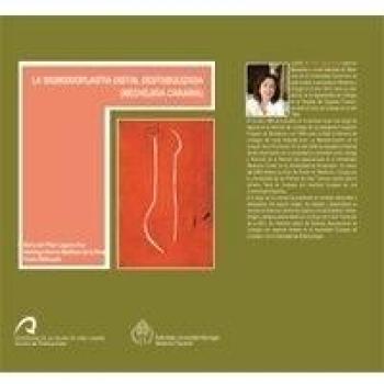 La sigmoidoplastia distal destubulizada