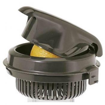 MAG 17423 Juicer Part for 3200- and XL Black