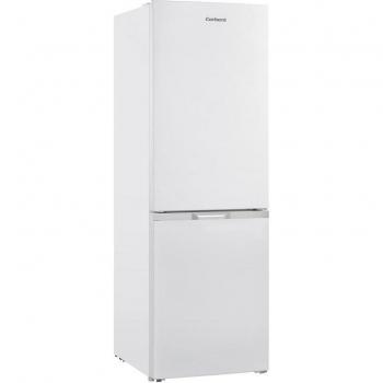 Frigorífico Combinado Corberó CCH322EW No Frost 186x60cm Clase F Blanco
