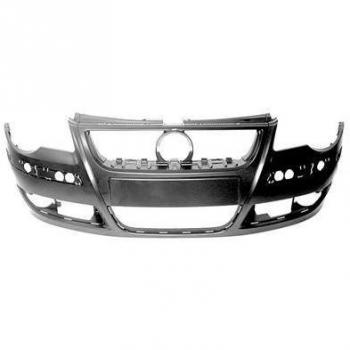 Prasco VW0221001 Parachoques para Automóvil