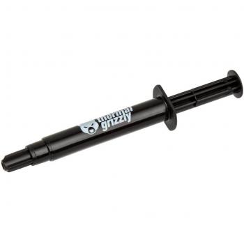 Thermal Grizzly Hydronaut High Performance Thermal Paste 11.8 W/m·K 7.8g