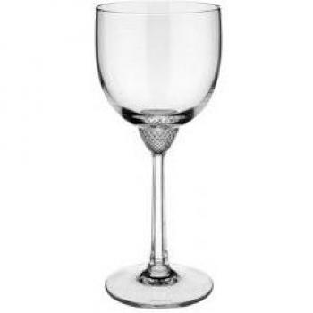 Villeroy & Boch Red Wine Glass 196 mm